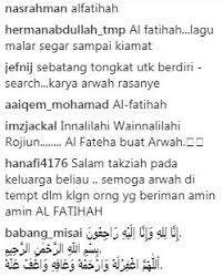 Download mp3 128kbps, 4.24 mb, 04:38. Ramli Sarip Bukan Kerana Nama Gabungan Memukau Ramli Sarip Khadijah Ibrahim Aku Menulis Bukan Kerna Nama Slemdeng