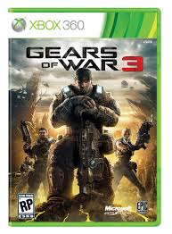 Baixa jogo para microsoft celula / em seguida aparece uma lista de todos os aplicativos instalados, e vc pode pesquisar o jogo, e mover, desinstalar etc. Xbox Com Baixa De Precos Nos Jogos Xbox 360 E Kinect Durante Todo Este Mes