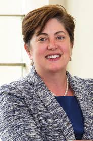 Beyond Roe: Expanding Abortion Access in Massachusetts