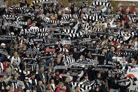 Previous match landskrona bois drew with gais (0:0). Bli Randig Sa Syns Du Landskrona Bois