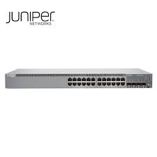 Image result for srx340 juniper