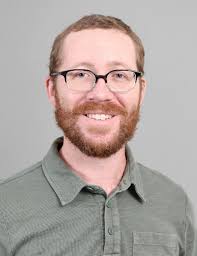 HERO Newsletter 2018 PDF Document