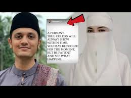 Download mp3 neelofa pu riz dan video mp4 gratis. Apa Sudah Jadi Hubungan Neelofa Dan Pu Riz Inilah Dugaan Bertunang Youtube