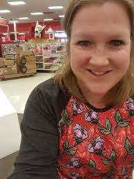 So I have an hour lunch break today, where should I go?