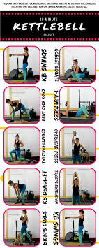 Pin On Fitspiration