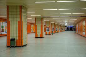Zugverbindungen (dortmund) mit ankunft und abfahrt. Dortmund Hbf Foto Bild Architektur Bahnhofe Gleise Profanbauten Bilder Auf Fotocommunity