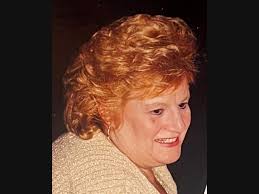 Obituary: Rosalie "Terry" Attardo, 85, Of Milford