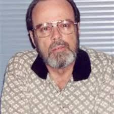 Obituary information for Daigel L. Shaw,