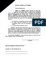 Mar 07, 2014 · legal forms of philippines 1. Affidavit Of Guardianship Sample Affidavit Legal Guardian