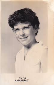 Hello to all from the class of '79