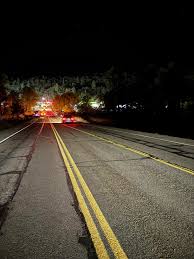 Jackson County Sheriff Oregon