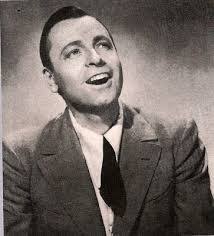 Edward Brumley's Instagram, Twitter & Facebook