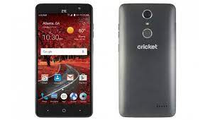 All cricket devices come with a network/sim barrier which prevents you to use your cricket device with other network sim cards, to use the device with other . Permanent Unlock Cricket Zte Grand X4 By Imei Fast Secure Sim Unlock Blog