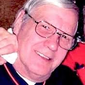 Rademacher Family Obituaries