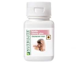 They are rich in all those essential vitamins, minerals and amino acids that contribute towards the healthy. Top 12 Best Hair Growth Supplements In India 2021 Reviews And Prices