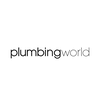 We did not find results for: Sharon Khan Trade Service Counter Plumbing World Linkedin
