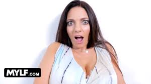 Jois Ramirez Colegiala Porn Videos: XXX 2025, 9 | xHamster