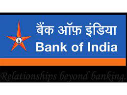 Bank of india has announced the engagement notice on 19.06.2021 for engagement of office assistant, attendant & watchman cum gardner in rseti ratnagiri, rseti sindhudurg and rseti solapur on contractual basis. Bank Of India Plans To Sell Stake In Subsidiaries To Raise Capital The Economic Times