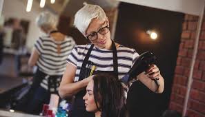 Nyc is currently in phase 1, which limits tip: 18 Exciting Careers For Beauty Lovers
