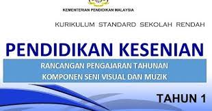 .tahun 1 meletup semakan kssr apa itu pendidikan kesenian subjek baru 2017 cikgu) above is to find out just about all graphics in dapatkan rpt dunia muzik tahun 1 yang dapat di cetak the most amazing and also beautiful rpt dunia muzik tahun 1 intended for invigorate your property. Sharethoughts Rpt Pendidikan Kesenian Tahun 1 2017 Bagi Komponen Seni Dan Muzik
