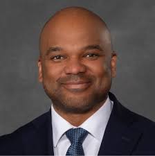 Honored to present alongside my colleague and friend and former National  School Counselor of the Year, Mindy Willard, at the National School  Counselor Leadership Conference in San Diego, CA, about a… |