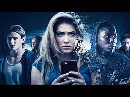 Horror Movies In English Scary Game Full Length Thriller Film 2020 Youtube Thriller Film Newest Horror Movies Horror Movies