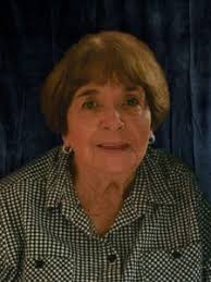 Brenda Kay Richason Obituary (2023)