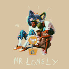 Tyler The Creator Art Tumblr Tyler The Creator Wallpaper Tyler The Creator Cover Art Design