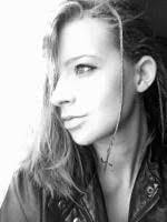 Barbara Boutte's Instagram, Twitter & Facebook