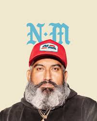 DSVC (@thedsvc) · Instagram 照片和视频