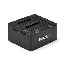 Hdd hard drive duplicator dock esata usb to sata marketing information Usb 3 0 Dual Sata Hdd Ssd Dock W Uasp Hdd Docking Stations Germany