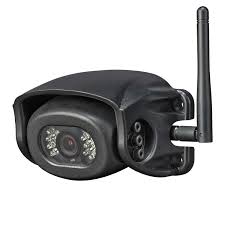 Voyager wisight rear view camera. Wvh100 Asa Electronics
