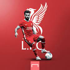 Mohamed salah hamed mahrous ghaly is an egyptian professional footballer who plays as a forward for premier league club liverpool and captai. Goal On Twitter Mohamed Salah Sadio Mane Who Will Score More Goals In 2020 21