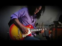 Exists dirantai digelangi rindu lirik. 7 14 Mb Umbrella Ramalanku Benar Belaka Download Lagu Mp3 Gratis Mp3 Dragon