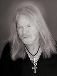 A big yess if Allman brothers still your favorite 🥰🌹🌹🎸