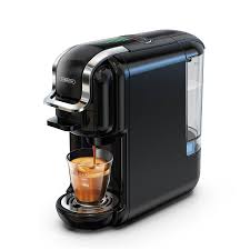 Cafeteira HiBrew H2B (5 em 1)