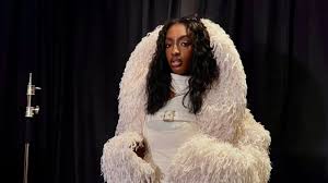 Ebony (Star Academy) : elle se confie sur la suite de sa carrière
