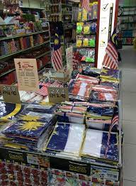 Seperti menulis, menggambar, melukis dan masih banyak lagi. Aneka Melaka Home Facebook