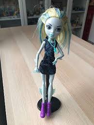 Do you like this video? Monster High Willhaben