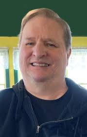 Cataudella Funeral Home