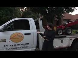Use towing san antonio is better only in extreme cases. Towing San Antonio Emergency Towing Solutions Wrecker Services