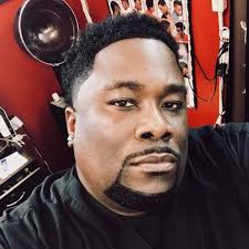 How COVID-19 hollowed out a generation of young Black men • Minnesota  Reformer