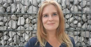 B. Haider: „... weibliche Kolleginnen, die technische Berufe ausüben.“