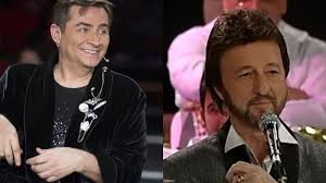 Yarışmacı öyle hata yaptı ki, selçuk tekay bile i̇syan etti !popstar popstar; Hoka1lgxcha3um