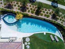 Danny wang design | our company designs and/or builds beautiful interior and exterior spaces. Danny Wang Design Build On Instagram E Y E Even Though I Name These Posts As The Eye The Eye Shape Spa Was Actually Not The Building Design Design Instagram