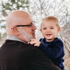 Wendy Burr (@burrwan)