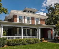In these page, we also have variety of images available. Normaltown 1 Bedroom Apartments For Rent Athens Ga 33 Rentals