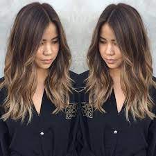 Medium length hairstyles and haircuts tend to suit all face shapes; 25 Fantastic Easy Medium Haircuts 2021 Shoulder Length Hairstyles For Women Pretty Designs Hair Styles Medium Hair Styles Long Hair Styles