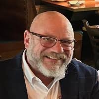 Genpact Finance Department