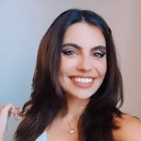 David Gitman Email & Phone Number